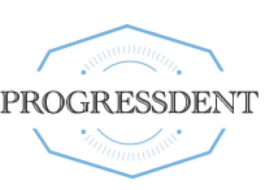 progressdent.com